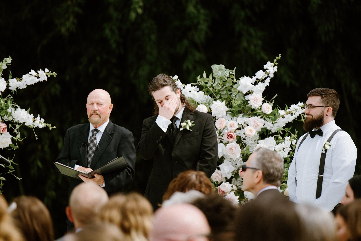 Alyssa and Brody_s Wedding Charlotte NC-155.jpg