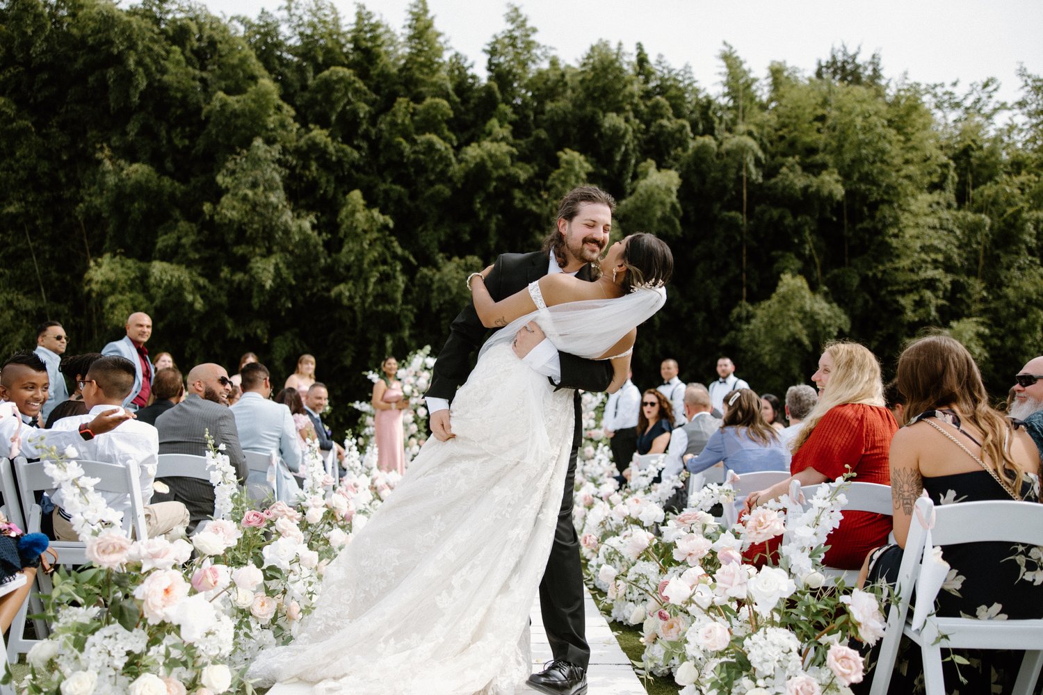 Alyssa and Brody_s Wedding Charlotte NC-247.jpg