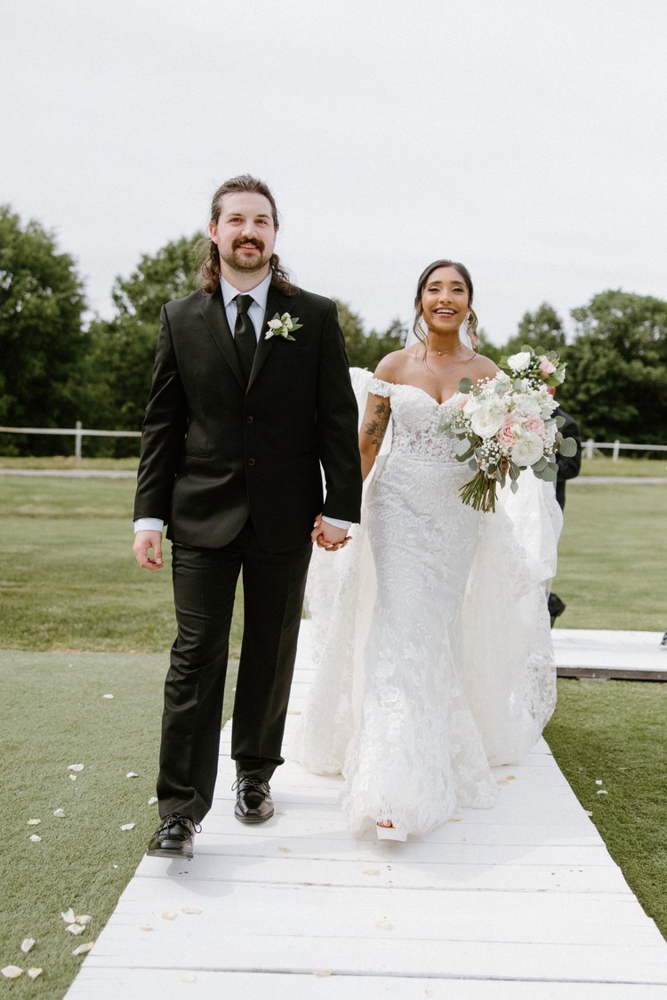 Alyssa and Brody_s Wedding Charlotte NC-260.jpg