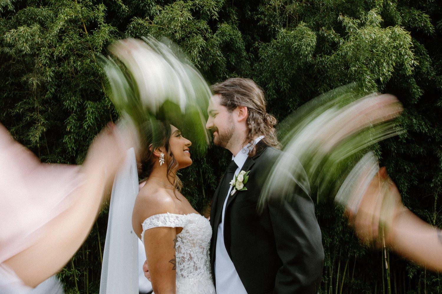 Alyssa and Brody_s Wedding Charlotte NC-337.jpg