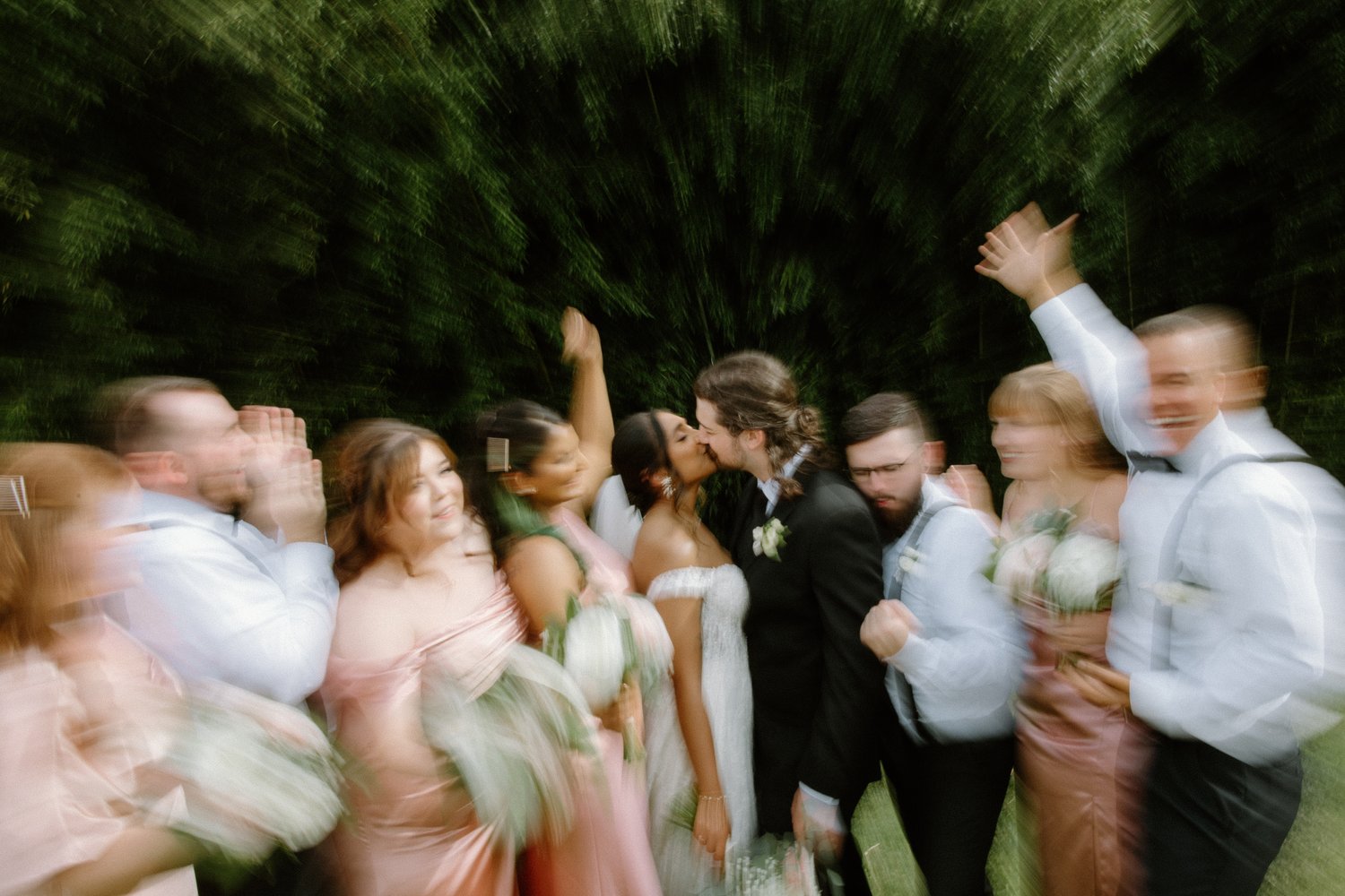 Alyssa and Brody_s Wedding Charlotte NC-343.jpg