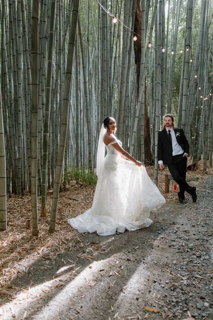 Alyssa and Brody_s Wedding Charlotte NC-411.jpg