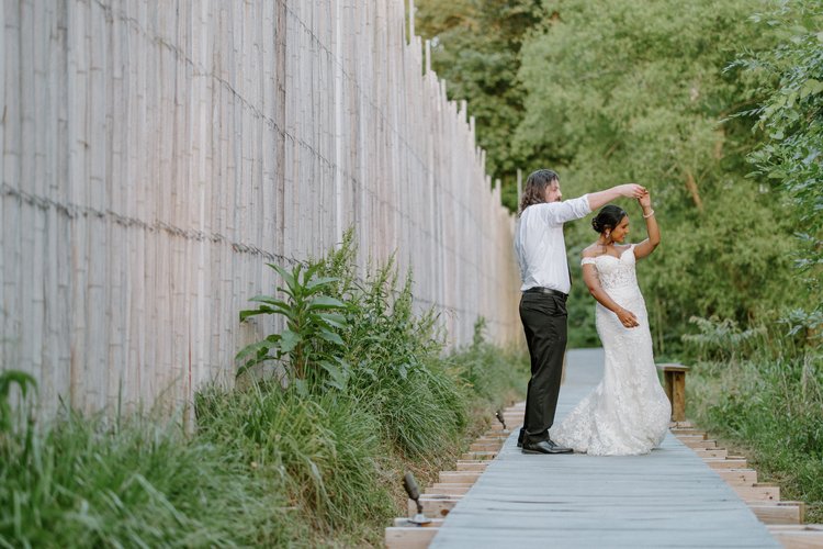 Alyssa and Brody_s Wedding Charlotte NC-629.jpg