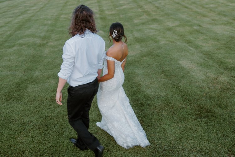 Alyssa and Brody_s Wedding Charlotte NC-669.jpg