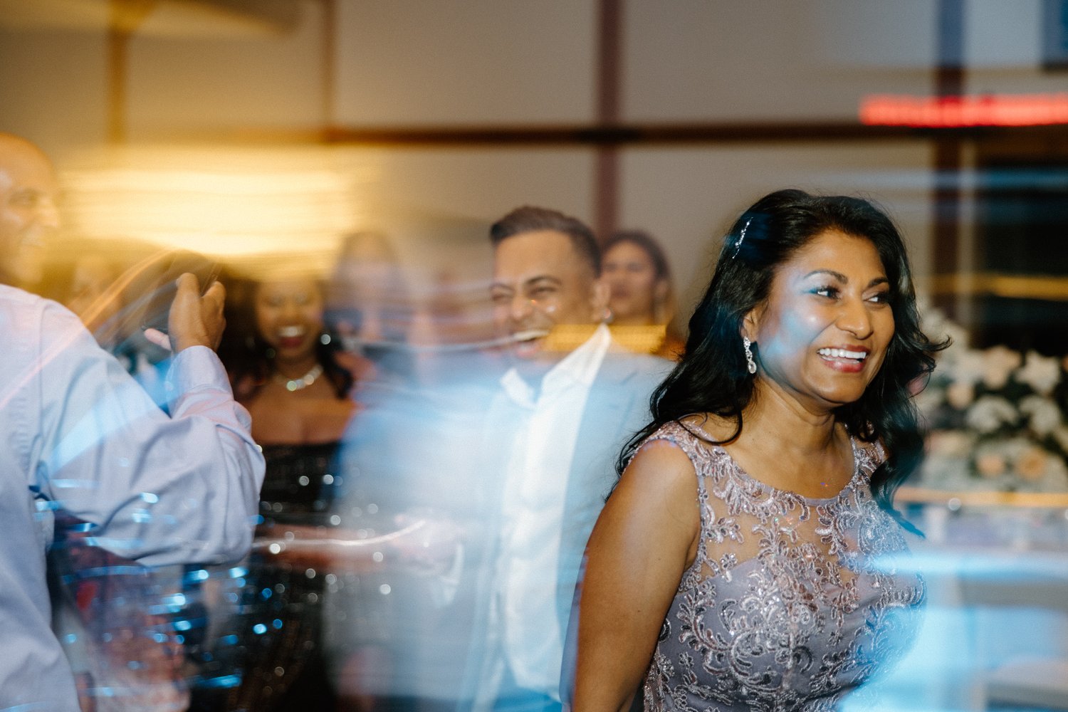 Alyssa and Brody_s Wedding Charlotte NC-693.jpg
