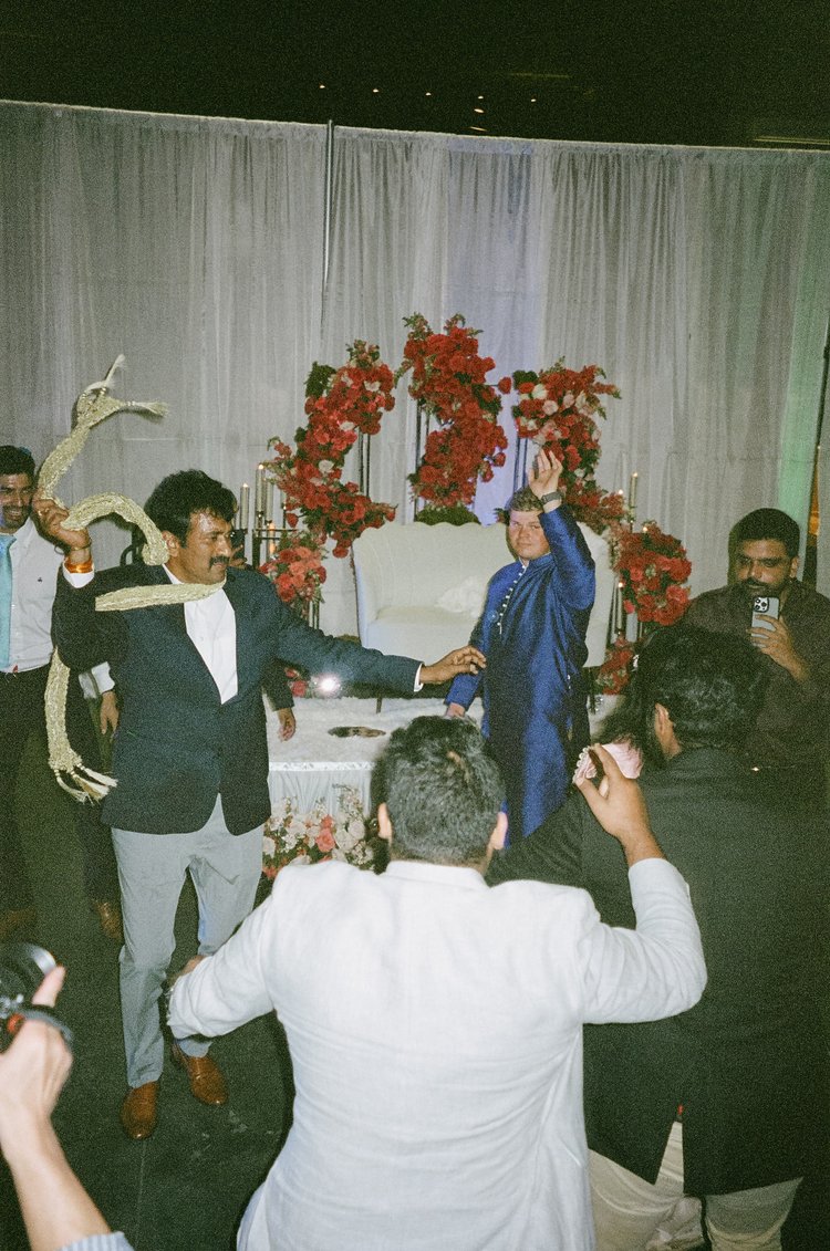 SuprajaTerryFilm-000303820016.jpg