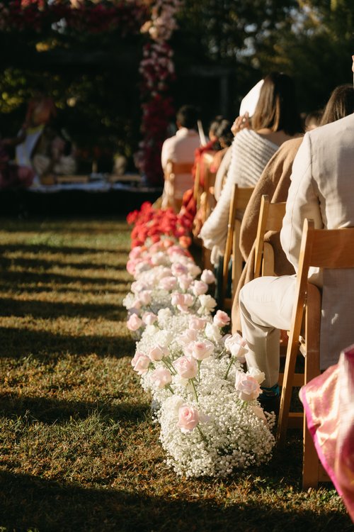 SuprajaTerryWedding-01401.jpg