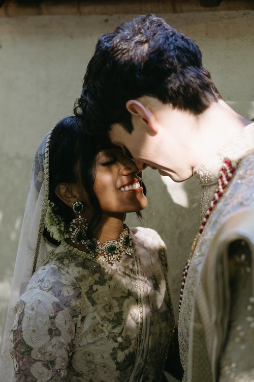SuprajaTerryWedding-02073.jpg