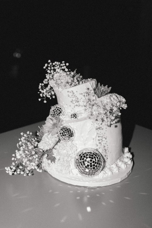 SuprajaTerryWeddingReception-04485-2.jpg