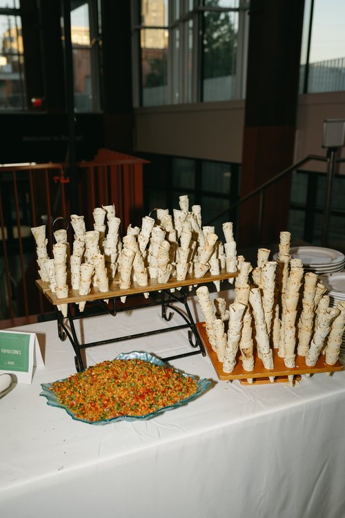 SuprajaTerryWeddingReception-08957.jpg