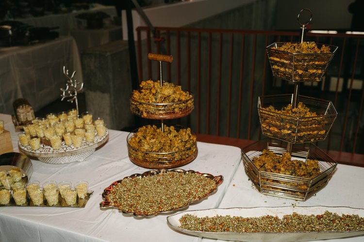 SuprajaTerryWeddingReception-08958.jpg