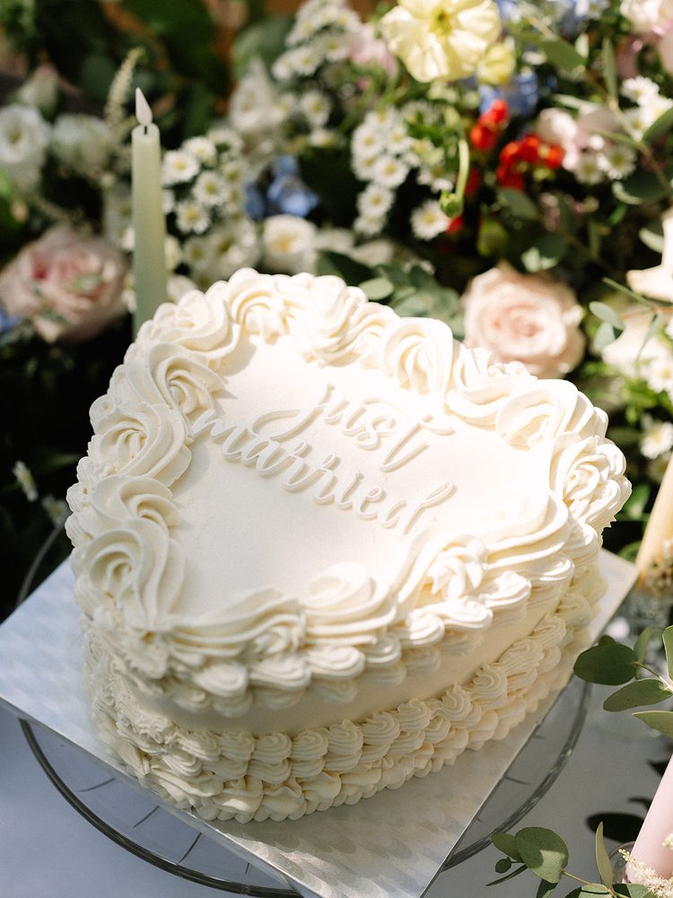Winston-Salem-Wedding-Photographer_Intimate-Bar-Nola-Wedding_Katie-and-CJ_Winston-Salem-NC-100.jpg